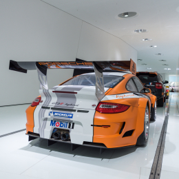Porsche_Museum_20141122_063