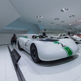 Porsche_Museum_20141122_027