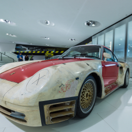 Porsche_Museum_20141122_065