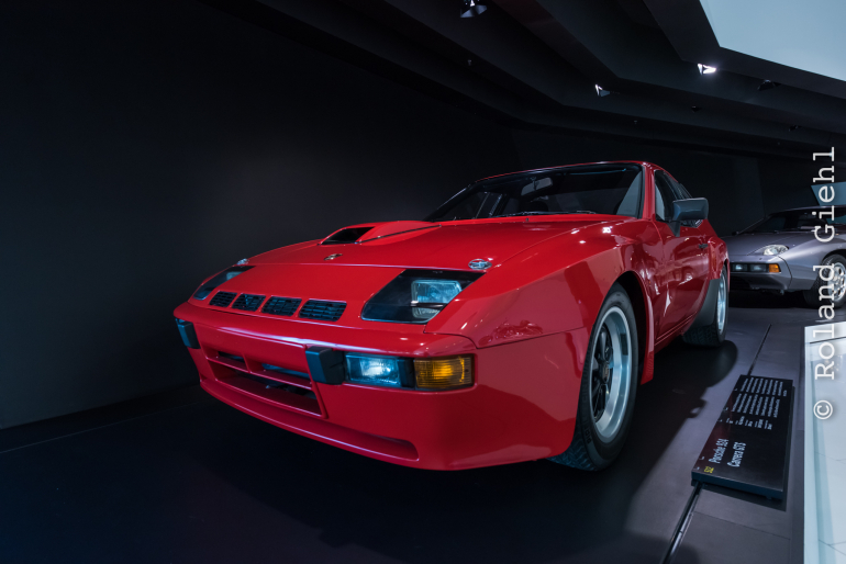 Porsche_Museum_20141122_060
