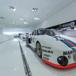 Porsche_Museum_20141122_039