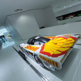 Porsche_Museum_20141122_058