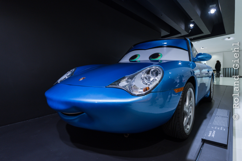 Porsche_Museum_20141122_053