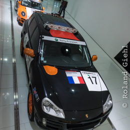 Porsche_Museum_20141122_082