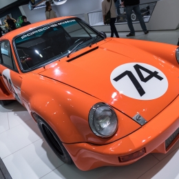 Porsche_Museum_20141122_036