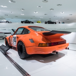 Porsche_Museum_20141122_041