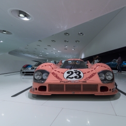 Porsche_Museum_20141122_031