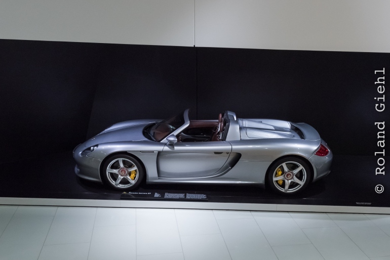 Porsche_Museum_20141122_081