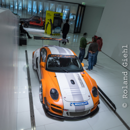 Porsche_Museum_20141122_084