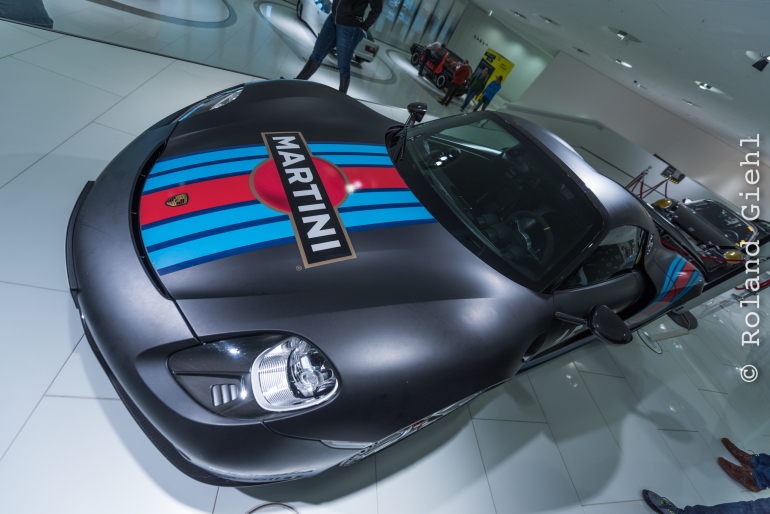 Porsche_Museum_20141122_068