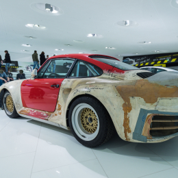 Porsche_Museum_20141122_064
