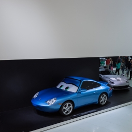 Porsche_Museum_20141122_083