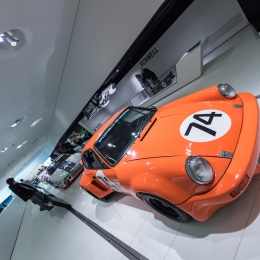 Porsche_Museum_20141122_035