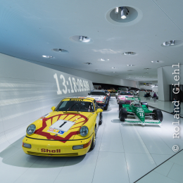 Porsche_Museum_20141122_061