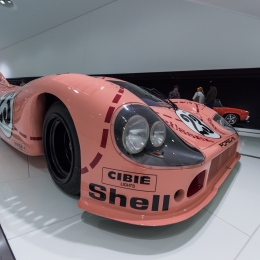 Porsche_Museum_20141122_030