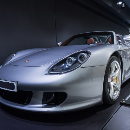 Porsche_Museum_20141122_052