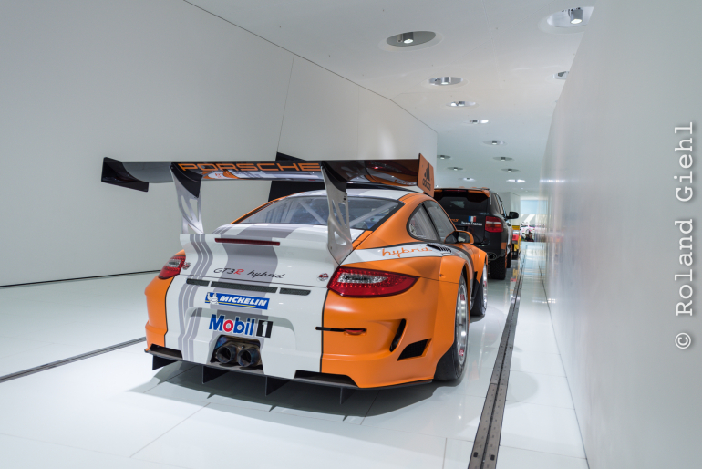 Porsche_Museum_20141122_063