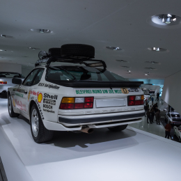 Porsche_Museum_20141122_075