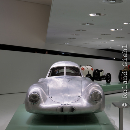 Porsche_Museum_20171105_054