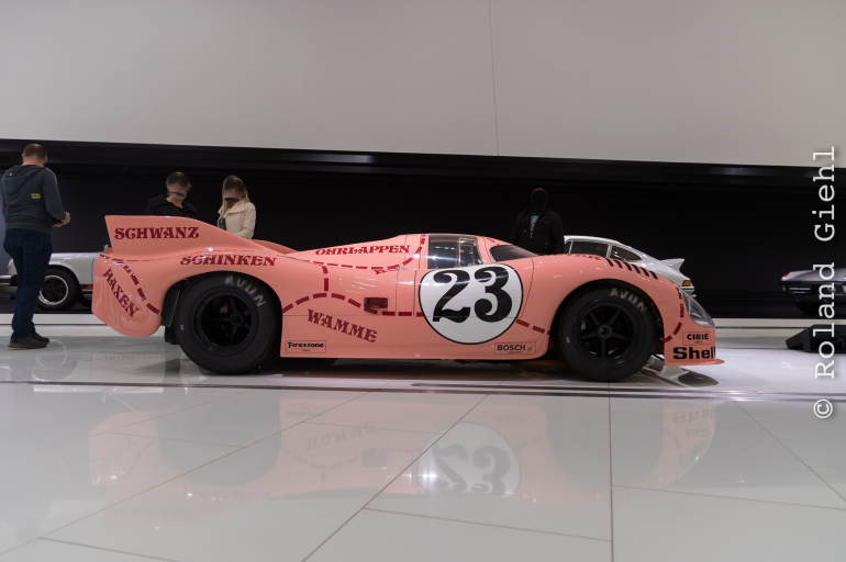 Porsche_Museum_20171105_018