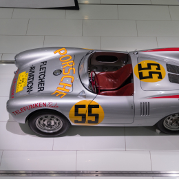 Porsche_Museum_20171105_052