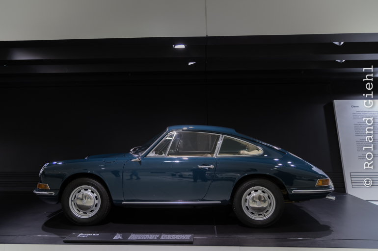 Porsche_Museum_20171105_015