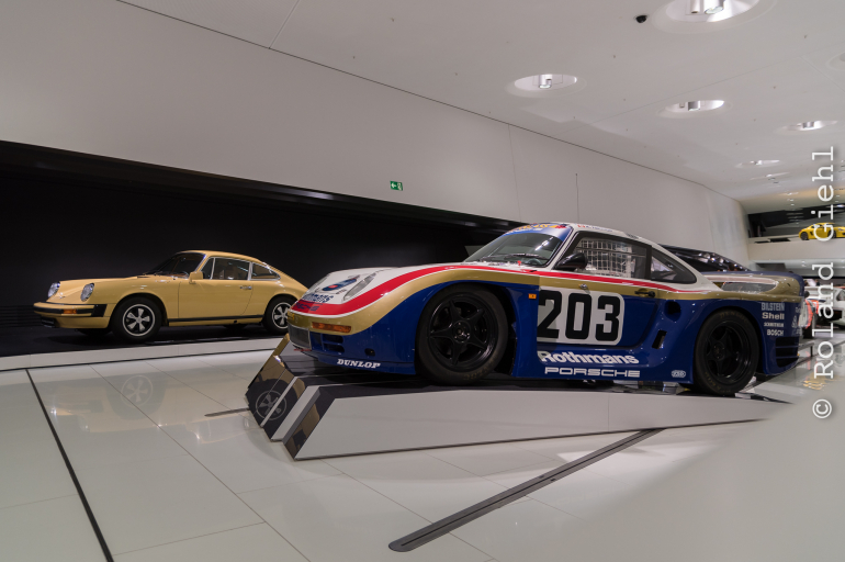 Porsche_Museum_20171105_028