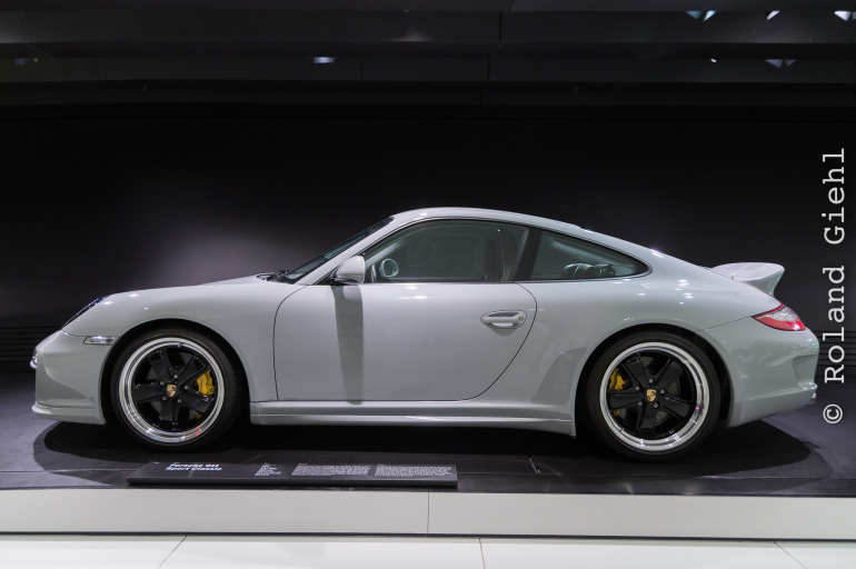 Porsche_Museum_20171105_047
