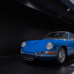 Porsche_Museum_20171105_011
