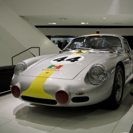 Porsche_Museum_20171105_007