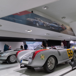 Porsche_Museum_20171105_012