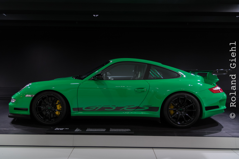 Porsche_Museum_20171105_049