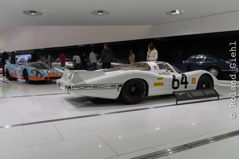 Porsche_Museum_20171105_014