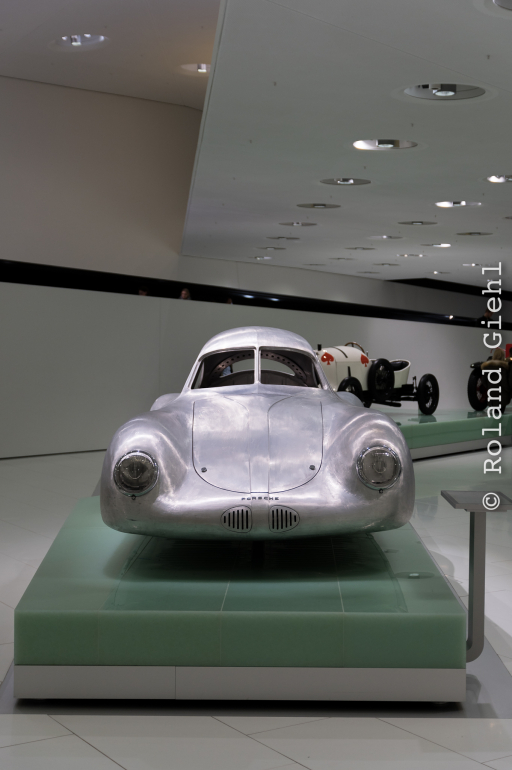 Porsche_Museum_20171105_054