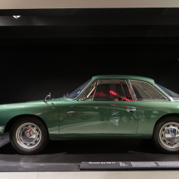 Porsche_Museum_20171105_010
