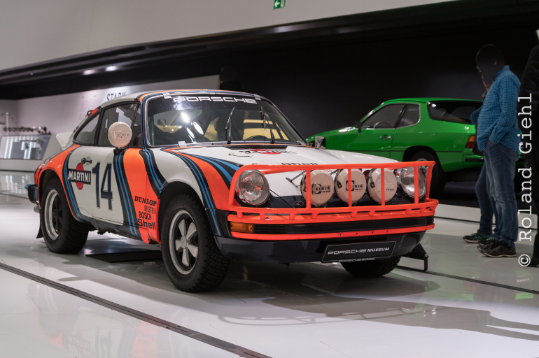 Porsche_Museum_20171105_021
