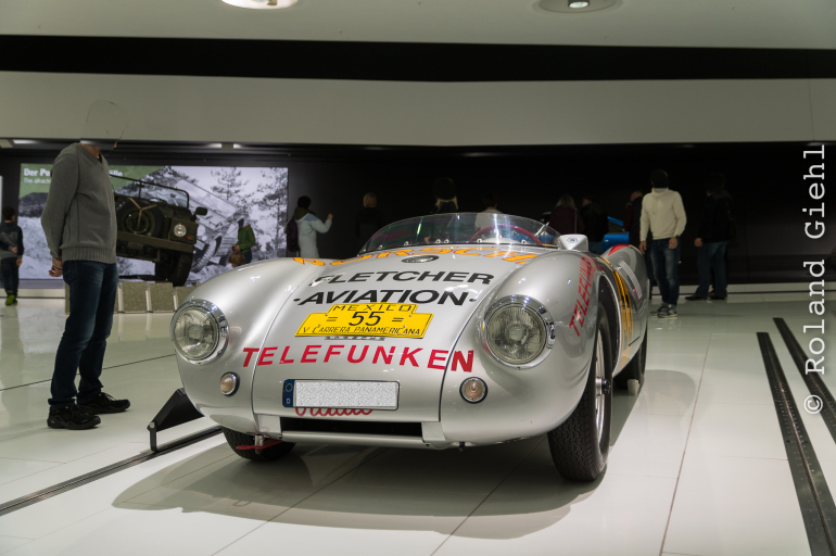 Porsche_Museum_20171105_005