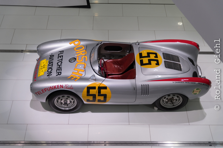 Porsche_Museum_20171105_052