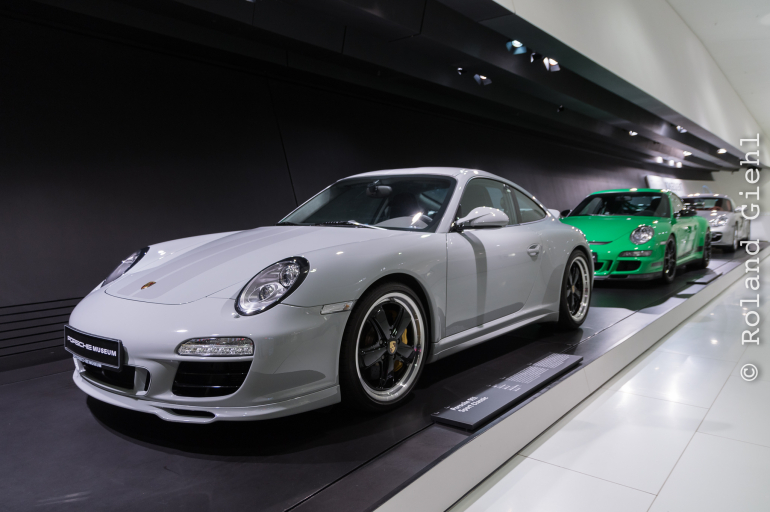 Porsche_Museum_20171105_046