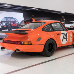 Porsche_Museum_20171105_043