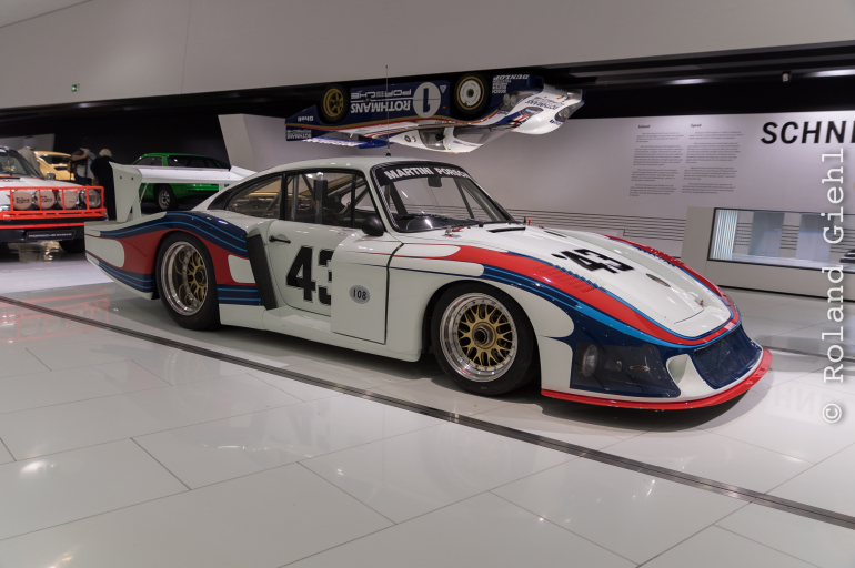 Porsche_Museum_20171105_042