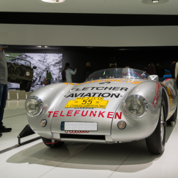 Porsche_Museum_20171105_005