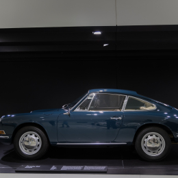 Porsche_Museum_20171105_015