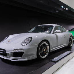 Porsche_Museum_20171105_046