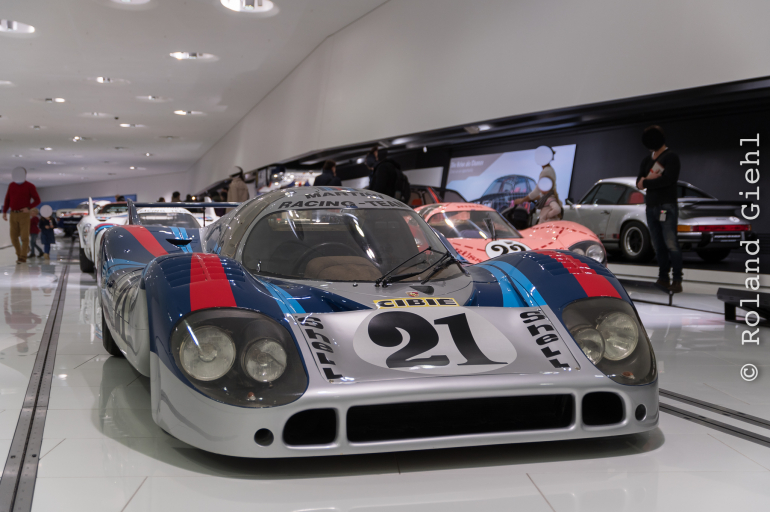 Porsche_Museum_20171105_017