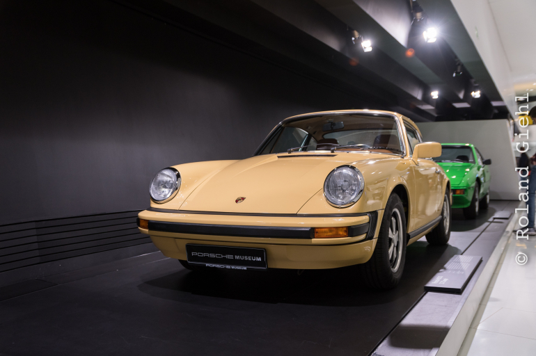 Porsche_Museum_20171105_030