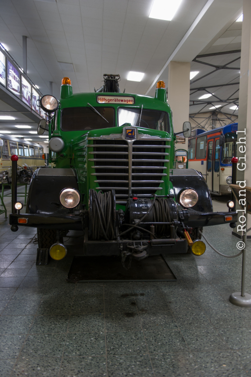 Verkehrsmuseum_FFM-20130512-28