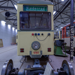 Verkehrsmuseum_Frankfurt_20141116_029