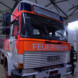 Verkehrsmuseum_Frankfurt_20141116_026