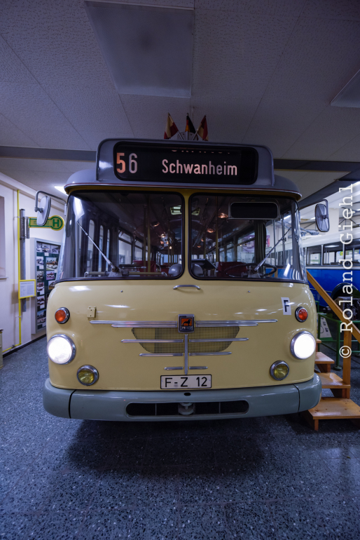 Verkehrsmuseum_Frankfurt_20141116_011